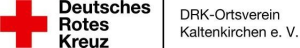 DRK OV Kaltenkirchen